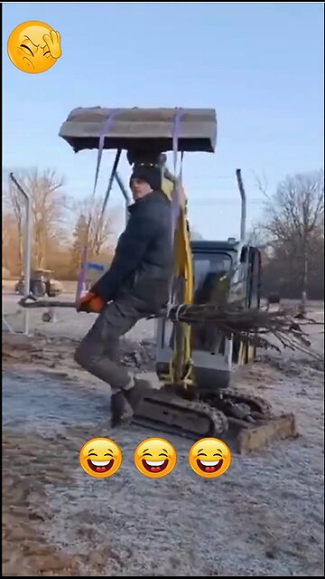 Ultimate Fail workerfails funnyvideos