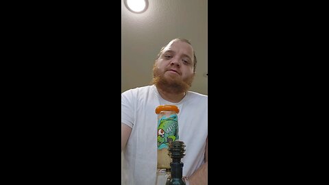 bong rips and NFC and AFC championship games.