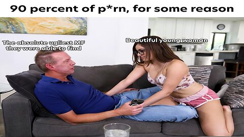 The BEST DANK MEMES of 2024 (Actually Funny & Offensive)