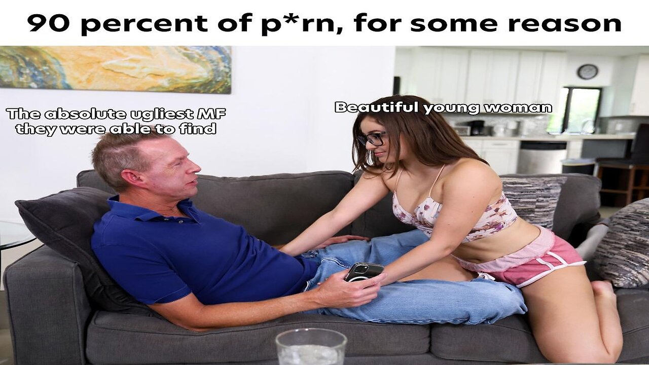 The BEST DANK MEMES of 2024 (Actually Funny & Offensive)