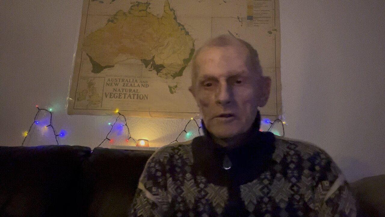 WORLDWIDE UNEXPLAINED PHENOMENON IN DNA WITH NATURAL SELECTION