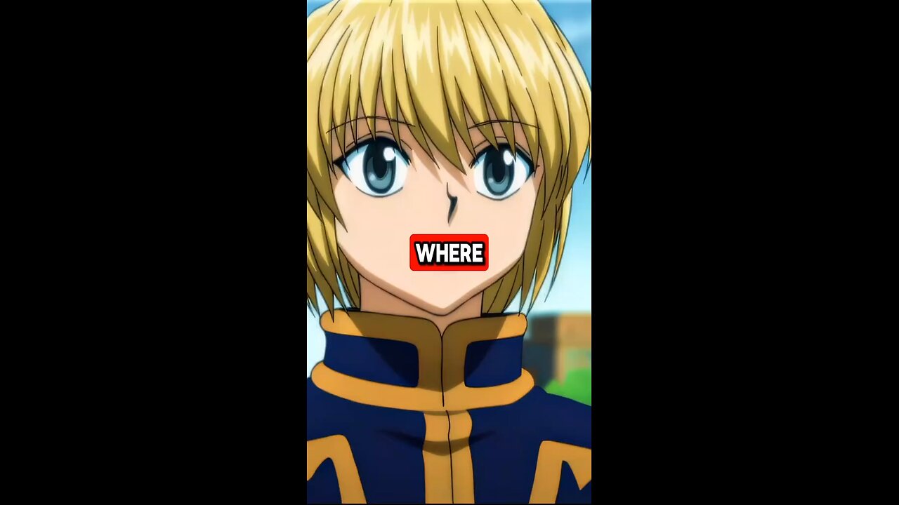Hunter x Hunter as hunter in solo levelling #jinwoo #sololevelinganime #sololeveling