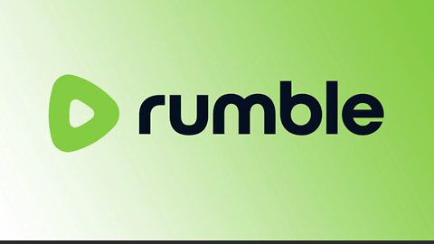 Rumble Studio video calling and Streaming