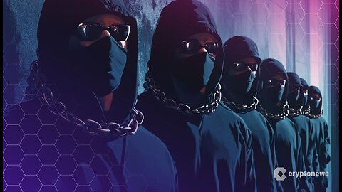 Seven UK Gang Members Jailed for Kidnapping and Torturing Crypto Investor