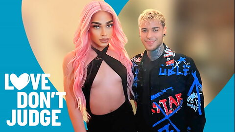 I Don't Want To Carry My Girlfriend's Baby | LOVE DON'T JUDGE