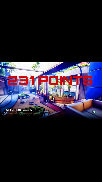 Titanfall 2 Gameplay | Slaying on Complex | 26 Kills | 7 Titan Kills| 231 Points | Short