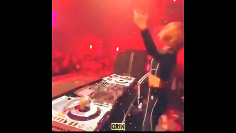 🟨Aivi / GRIN - Weekend...🔥