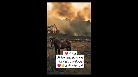 3 Israeli hostages handed over to Red Cross