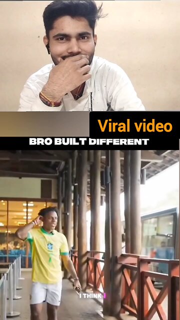 speed Ne sare khambe ko ek ek karke dikhaunga