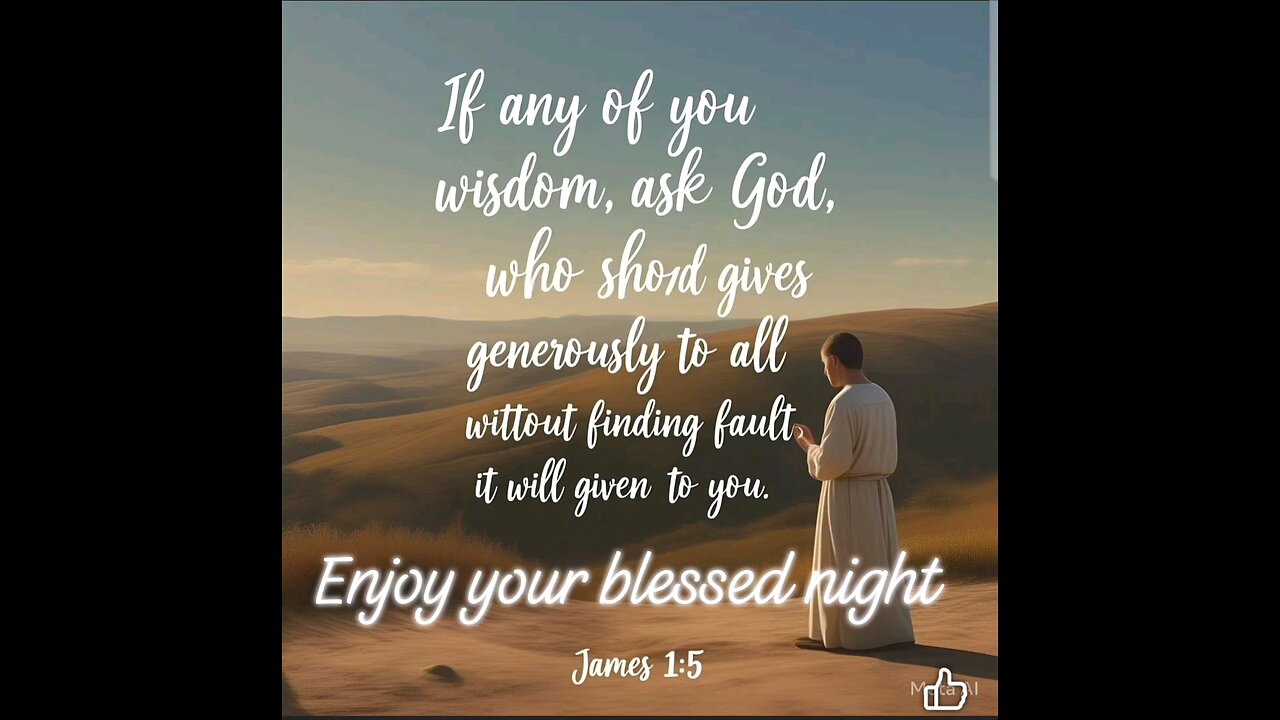 Enjoy your blessed night everyone ✨️