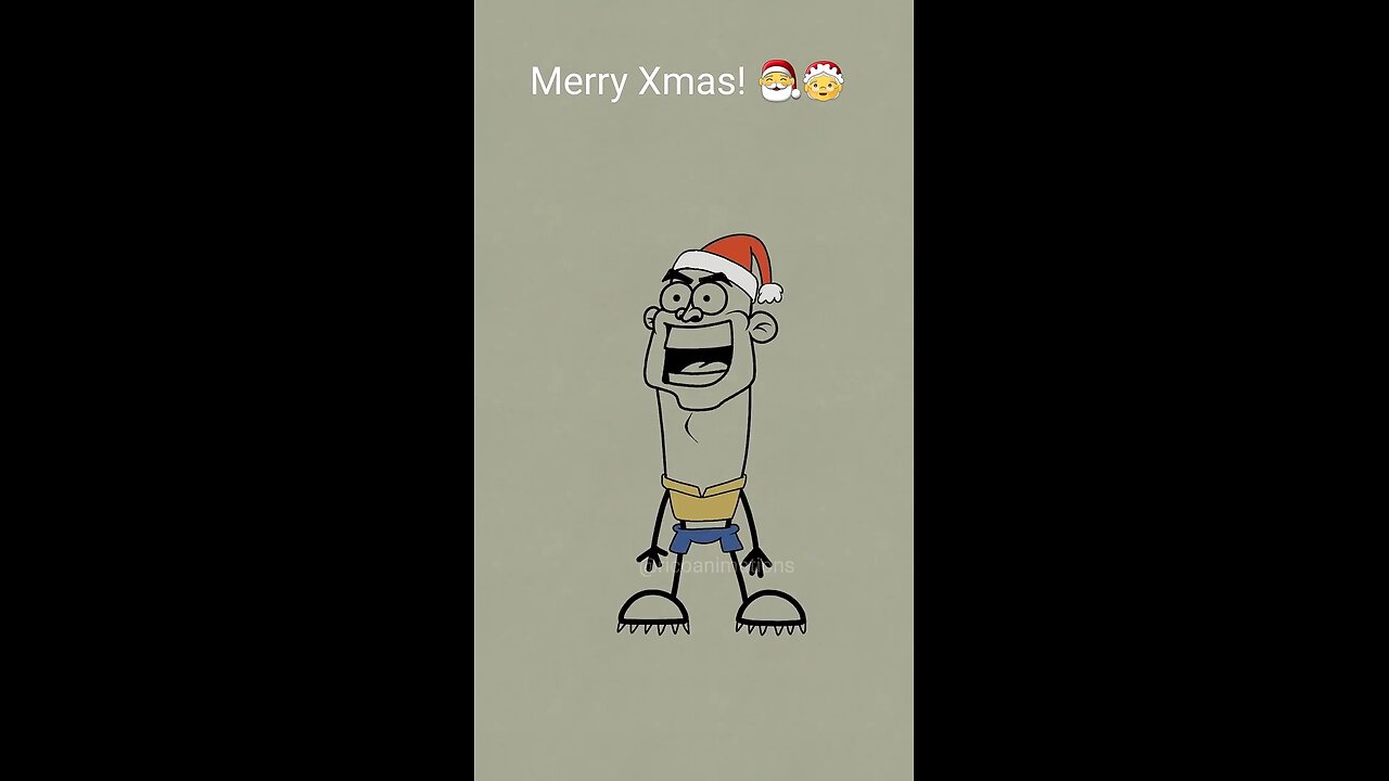 Xmas funny memes sigma funny videos joks