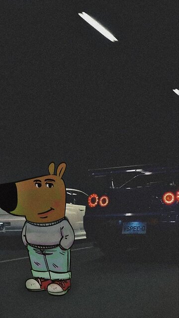 SLIGHTLY R@CIST... JUST FOR LAUGHS