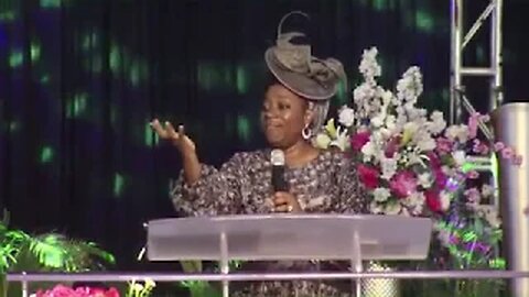Relationship Strategic Success Secrets - DR [Mrs] BECKY PAUL-ENENCHE