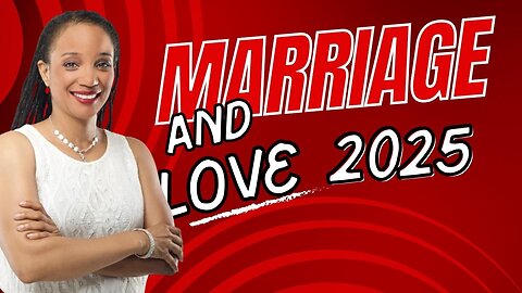 How To Manifest Love And Marriage 2025 - Kemetic Spirituality