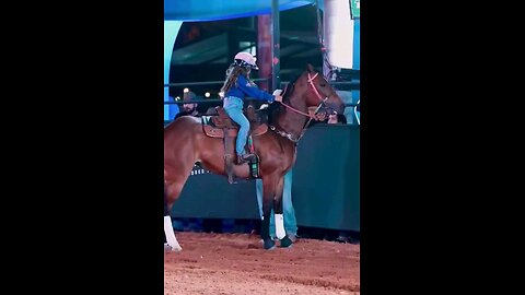 घुड़सवारी