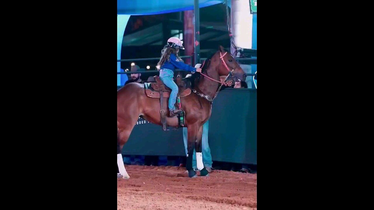 घुड़सवारी