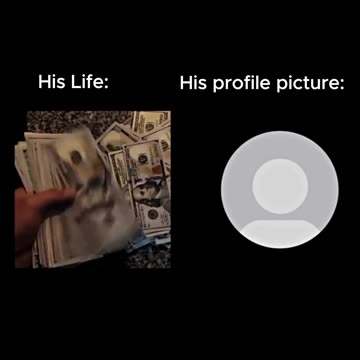 What kind of friend do you want?