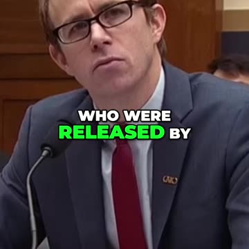 Remembering Jocelyn and the TDA Gang Crisis