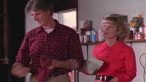 The Wonder Years - S5E15 - Of Mastodons And Men