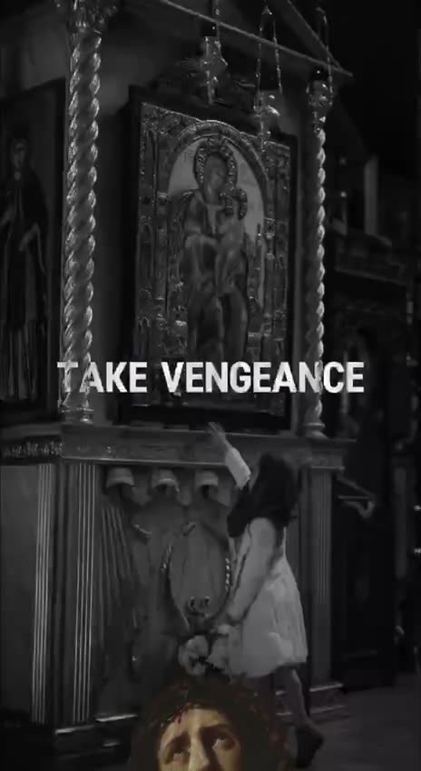 “Do Not Be Deceived”-🙏