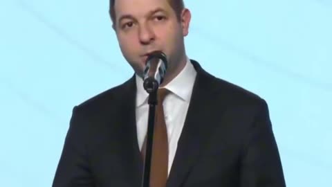 🔴 Mocne! Posłuchajcie koniecznie Wiceprezesa PiS @PatrykJaki 👇