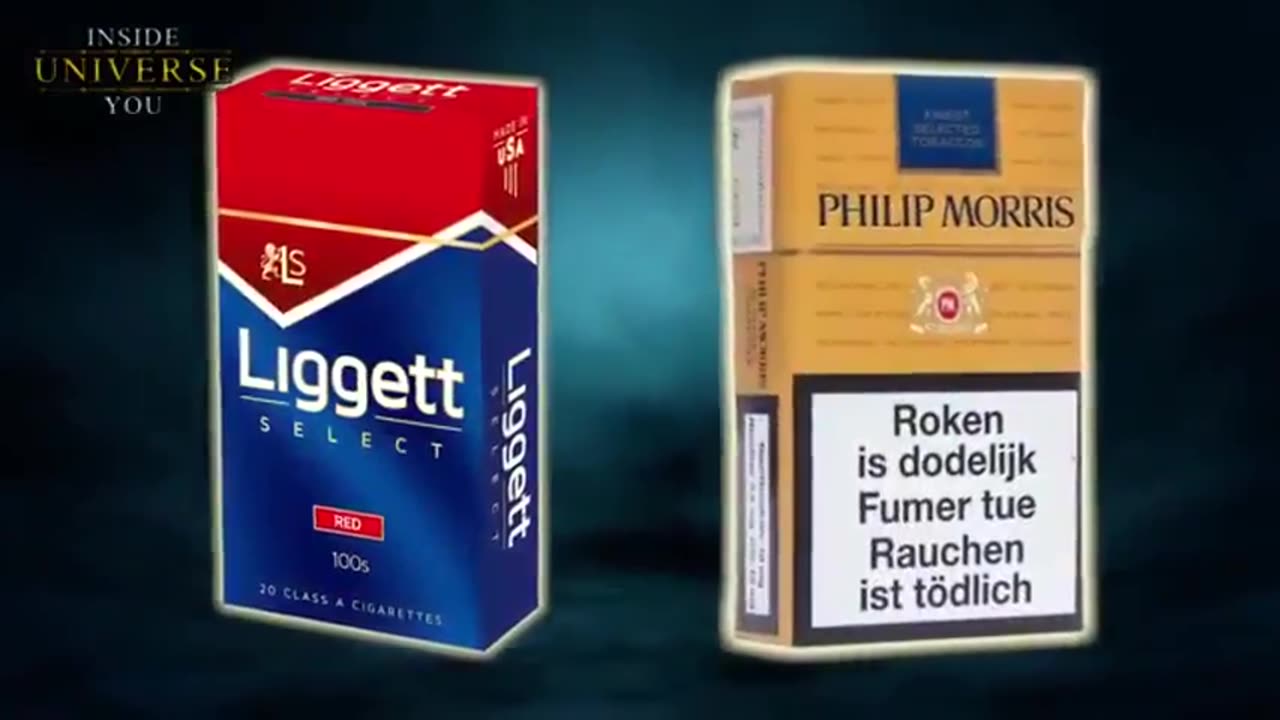 Forbidden Technologies and the Silencing of Their Inventors