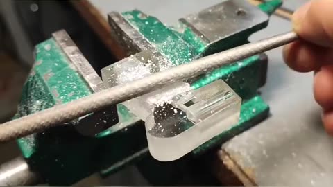 🔧