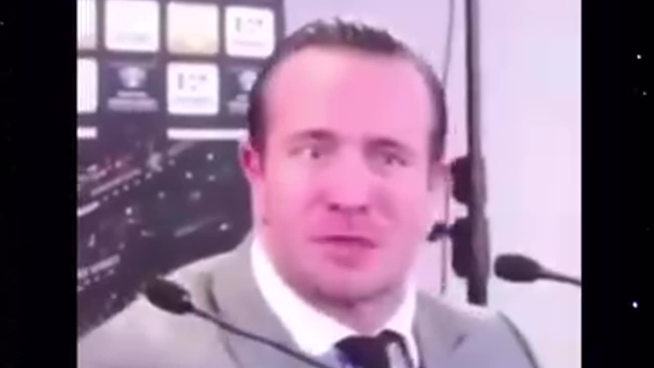 REPTILIAN
