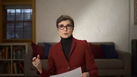 Catherine Herridge is an award-winning journalist known for her fearless investigations into..