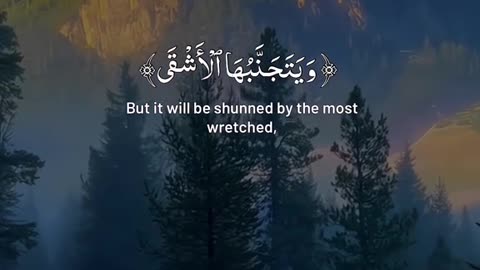 Jazakallah Subahanallah ♥️✨