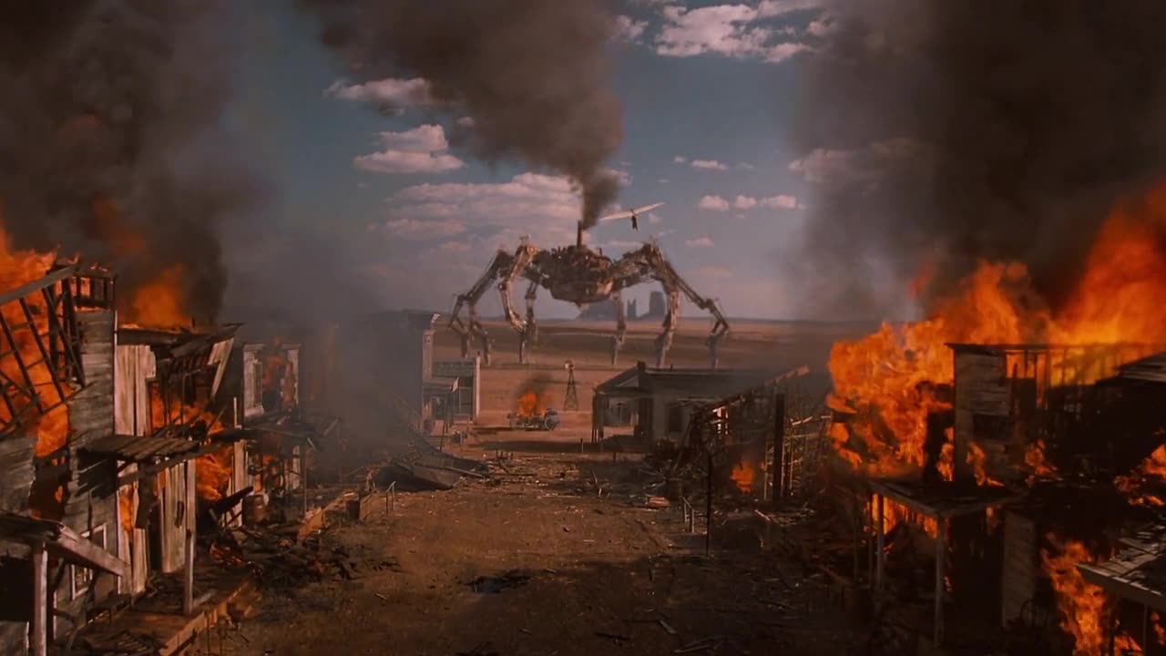 Watermelons (Part 23)