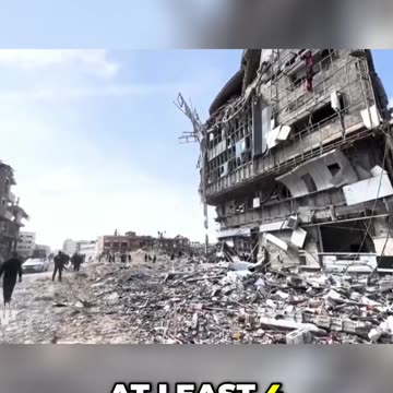 Gemach Daily News Update