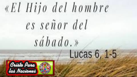 Mas Alla de las Tradiciones es el Amor _ Devocional
