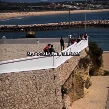 7 Things You Should Do 🤗🥹