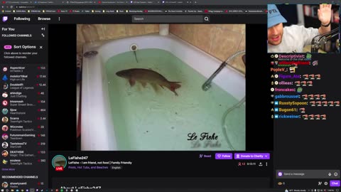 20221214_ep2 ＂Geography of Global Conflict＂