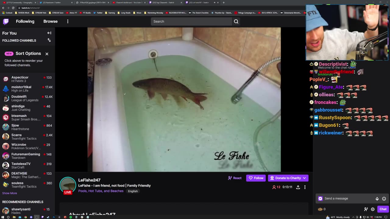 20221214_ep2 ＂Geography of Global Conflict＂