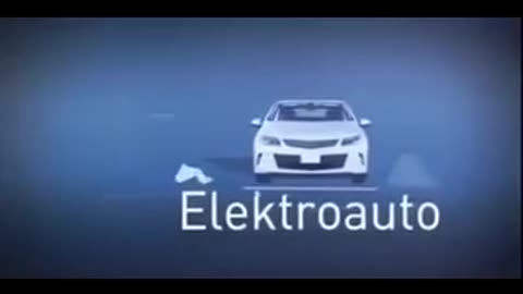 Die katastrophale Umweltbilanz bei E-Autos