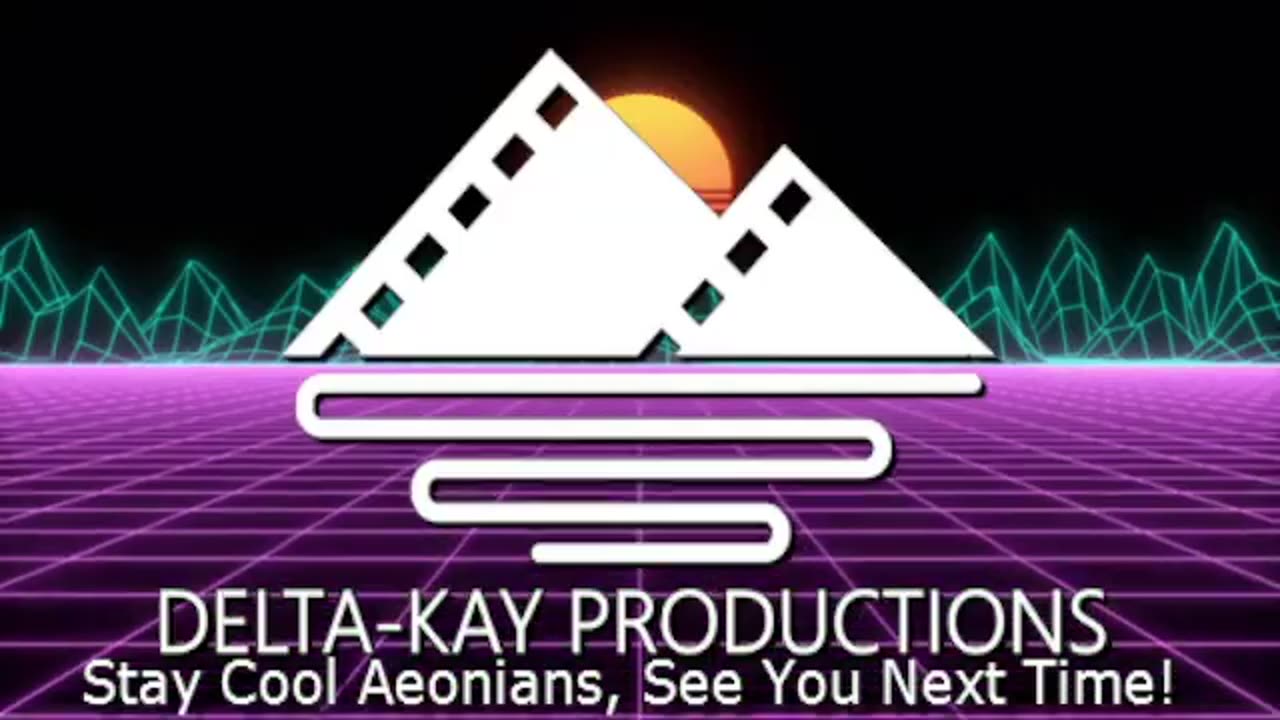 Simps Deserve To Get Punched In The Mouth... - The Delta-Kay Productions Podcast 2025.