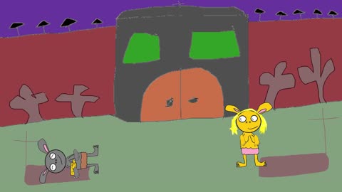 bloki kultury odcinek 63 - zycie nekroestetyczne