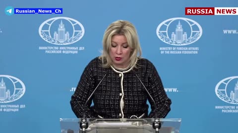 Zelensky's speeches in Davos are some kind of absolute drug madness!