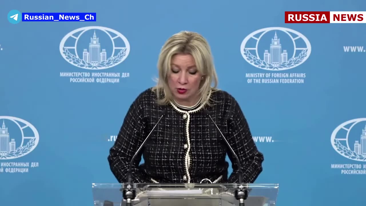 Zelensky's speeches in Davos are some kind of absolute drug madness!