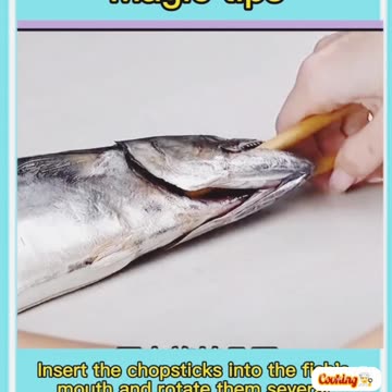 The Great chef👨‍🍳 cooking videos