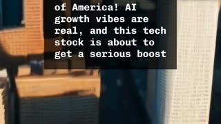 🚨 $CSCO 🚨 Why is Cisco Systems trending today? 🤔 #CSCO #stocks #stockmarket