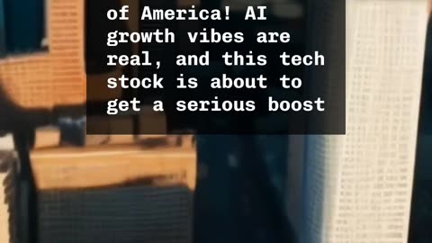 🚨 $CSCO 🚨 Why is Cisco Systems trending today? 🤔 #CSCO #stocks #stockmarket