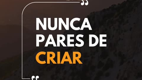 josecunha.pt