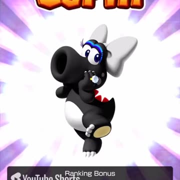 Mario Kart Tour - Ranked Cup Gold Pipe Pull (5th Anniversary Tour Week 1)