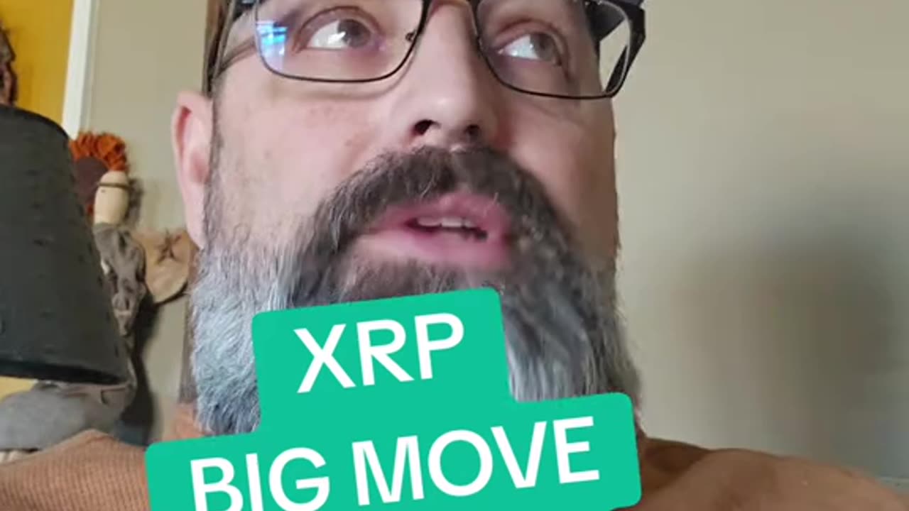 #Xrp