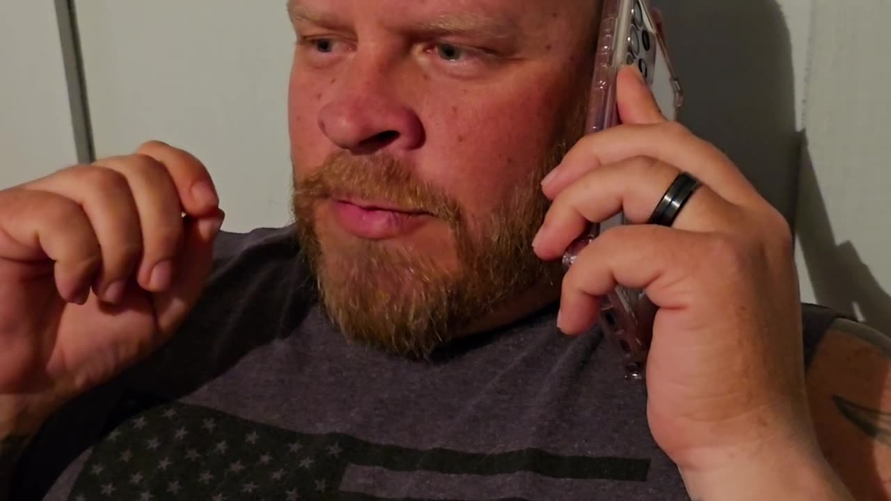 How To Answer Spam Calls 101
