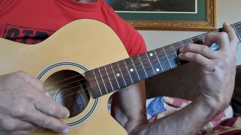 Couchmusic/unplugged short