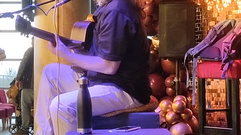 Uciekaj Moje Serce - Jarosław Jarek